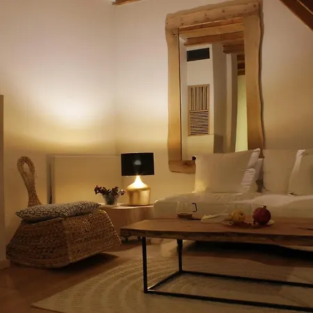 4badgers / 4jazavca - Mountain House * Копаоник