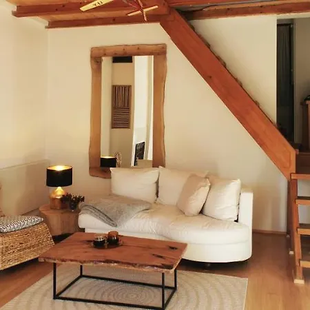 4badgers / 4jazavca - Mountain House *