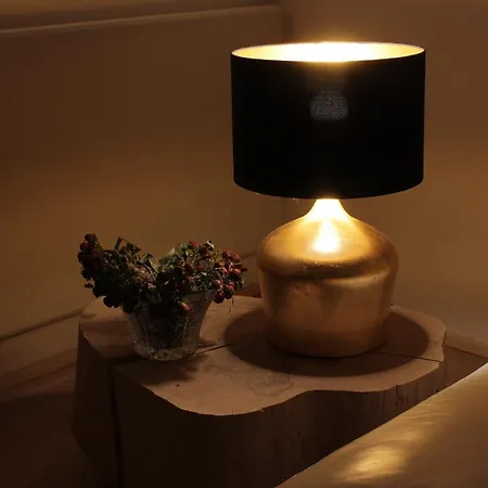 4badgers / 4jazavca - Mountain House Vikendica *