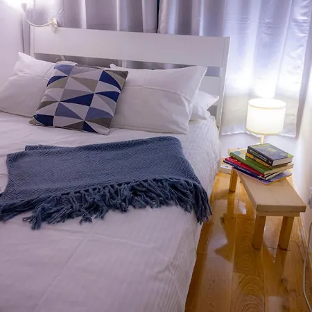 4badgers / 4jazavca - Mountain House Дом отдыха *