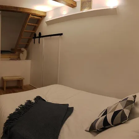 Vikendica 4badgers / 4jazavca - Mountain House *