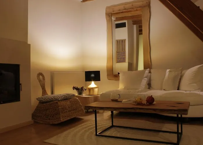 4badgers / 4jazavca - Mountain House * Kopaonik