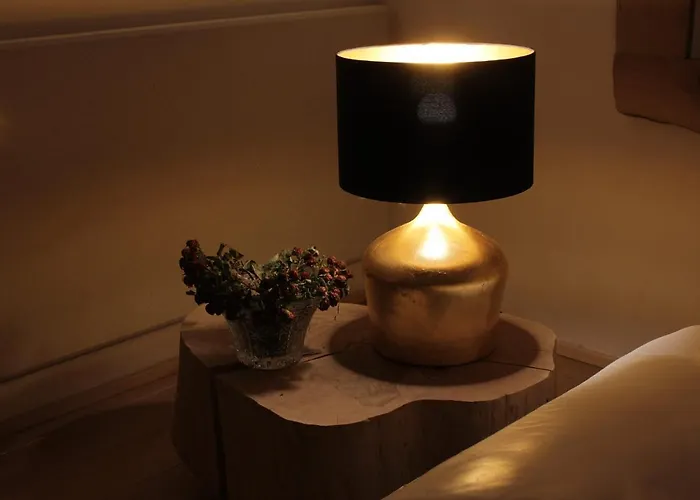 4badgers / 4jazavca - Mountain House Hébergement de vacances *