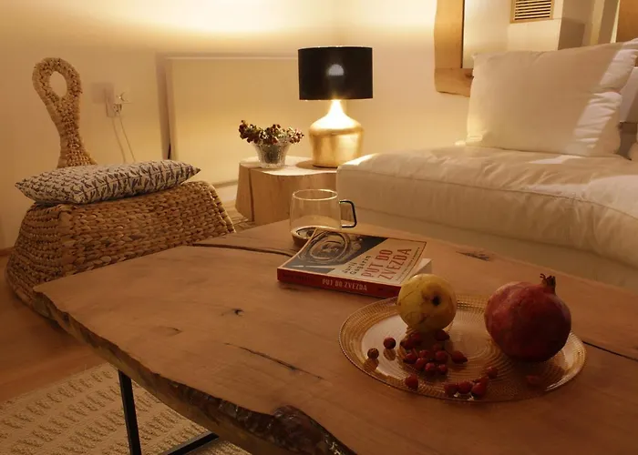 Hébergement de vacances 4badgers / 4jazavca - Mountain House Kopaonik