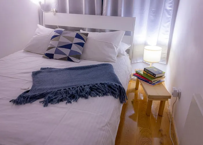 4badgers / 4jazavca - Mountain House Hébergement de vacances *